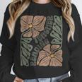 Boho Floral Reading Teacher Retro Reading Specialist Wildfl Unisex Sweatshirt, novelty gifts, funny gifts Boho Floral Reading Teacher Retro Reading Specialist Wildfl Unisex Sweatshirt, novelty gifts, funny gifts