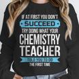 Chemistry Teacher Appreciation Men Women T-Shirt Unisex Sweatshirt, novelty gifts, funny gifts Chemistry Teacher Appreciation Men Women T-Shirt Unisex Sweatshirt, novelty gifts, funny gifts