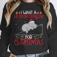 Christmas Math Teacher Hypotenuse Math Hippotenuse Men Women Unisex Sweatshirt, novelty gifts, funny gifts
