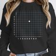 Coordinate 67 Math Teacher Math Joke Unisex Sweatshirt, novelty gifts, funny gifts Coordinate 67 Math Teacher Math Joke Unisex Sweatshirt, novelty gifts, funny gifts
