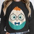 Cute Good Egg Teacher Halloween Costume Food Group Unisex Sweatshirt, novelty gifts, funny gifts Cute Good Egg Teacher Halloween Costume Food Group Unisex Sweatshirt, novelty gifts, funny gifts
