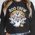 Cute Group Matching Teachers Halloween Unisex Sweatshirt, novelty gifts, funny gifts Cute Group Matching Teachers Halloween Unisex Sweatshirt, novelty gifts, funny gifts