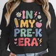 Cute Pre-K For Men Women Kindergarten Pre-K Teacher Unisex Sweatshirt, novelty gifts, funny gifts Cute Pre-K For Men Women Kindergarten Pre-K Teacher Unisex Sweatshirt, novelty gifts, funny gifts