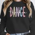 Dance Teacher Appreciation Dance Instructor Dancing Teacher Unisex Sweatshirt, novelty gifts, funny gifts Dance Teacher Appreciation Dance Instructor Dancing Teacher Unisex Sweatshirt, novelty gifts, funny gifts