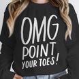 Dancing Great For Dance Teachers Coach T-Shirt Unisex Sweatshirt, novelty gifts, funny gifts Dancing Great For Dance Teachers Coach T-Shirt Unisex Sweatshirt, novelty gifts, funny gifts