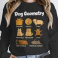 Dog Geometry Math Teacher Back To School STEM Humor Unisex Sweatshirt, novelty gifts, funny gifts Dog Geometry Math Teacher Back To School STEM Humor Unisex Sweatshirt, novelty gifts, funny gifts