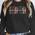 Dream Team Special Education Squad Special Education Teacher Unisex Sweatshirt, novelty gifts, funny gifts Dream Team Special Education Squad Special Education Teacher Unisex Sweatshirt, novelty gifts, funny gifts
