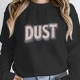 Dust Bunny Halloween Pun Costume Easy Lazy Teacher Unisex Sweatshirt, novelty gifts, funny gifts Dust Bunny Halloween Pun Costume Easy Lazy Teacher Unisex Sweatshirt, novelty gifts, funny gifts