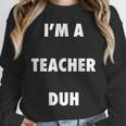 Easy Halloween Teacher Costume Shirt For Men Women Kids Unisex Sweatshirt, novelty gifts, funny gifts Easy Halloween Teacher Costume Shirt For Men Women Kids Unisex Sweatshirt, novelty gifts, funny gifts