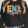 ENL Squad Back To School Teachers Students ENL Crew Men Women Girls Kids Unisex Sweatshirt, novelty gifts, funny gifts ENL Squad Back To School Teachers Students ENL Crew Men Women Girls Kids Unisex Sweatshirt, novelty gifts, funny gifts
