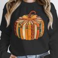Fall Book Halloween Costume Autumn Pumpkin Teacher Kids Unisex Sweatshirt, novelty gifts, funny gifts Fall Book Halloween Costume Autumn Pumpkin Teacher Kids Unisex Sweatshirt, novelty gifts, funny gifts