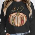 Fall Book Pumpkin Fall Librarians Bookworm Teachers Students Unisex Sweatshirt, novelty gifts, funny gifts Fall Book Pumpkin Fall Librarians Bookworm Teachers Students Unisex Sweatshirt, novelty gifts, funny gifts