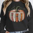 Fall Book Pumpkin Retro Reading Halloween Teacher Librarian Unisex Sweatshirt, novelty gifts, funny gifts Fall Book Pumpkin Retro Reading Halloween Teacher Librarian Unisex Sweatshirt, novelty gifts, funny gifts