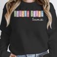 Fourth Grade Team 4th Grade Teacher Girls Boys Unisex Sweatshirt, novelty gifts, funny gifts Fourth Grade Team 4th Grade Teacher Girls Boys Unisex Sweatshirt, novelty gifts, funny gifts