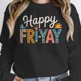 Fri-Yay Teacher Fry Yay Friday Weekend Happy Fri-Yay Unisex Sweatshirt, novelty gifts, funny gifts Fri-Yay Teacher Fry Yay Friday Weekend Happy Fri-Yay Unisex Sweatshirt, novelty gifts, funny gifts