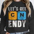 Fun 67 Meme Six Seven Science Teacher Periodic Table Unisex Sweatshirt, novelty gifts, funny gifts Fun 67 Meme Six Seven Science Teacher Periodic Table Unisex Sweatshirt, novelty gifts, funny gifts
