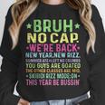 Gen A Slang Teachers Happy 1st Day Of School 2025 Students Unisex Sweatshirt, novelty gifts, funny gifts Gen A Slang Teachers Happy 1st Day Of School 2025 Students Unisex Sweatshirt, novelty gifts, funny gifts