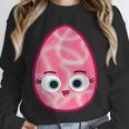 Good Egg Teacher Halloween Costume Group The Greg Egg Unisex Sweatshirt, novelty gifts, funny gifts Good Egg Teacher Halloween Costume Group The Greg Egg Unisex Sweatshirt, novelty gifts, funny gifts