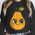 Good Egg Teacher Halloween Costume Group Unisex Sweatshirt, novelty gifts, funny gifts Good Egg Teacher Halloween Costume Group Unisex Sweatshirt, novelty gifts, funny gifts