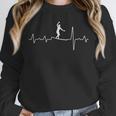 Growth Mindset Teacher Kindness Power Of Yet Inspirational Unisex Sweatshirt, novelty gifts, funny gifts Growth Mindset Teacher Kindness Power Of Yet Inspirational Unisex Sweatshirt, novelty gifts, funny gifts