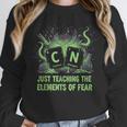 Halloween 67 Meme Science Chemistry Teacher Periodic Table Unisex Sweatshirt, novelty gifts, funny gifts Halloween 67 Meme Science Chemistry Teacher Periodic Table Unisex Sweatshirt, novelty gifts, funny gifts