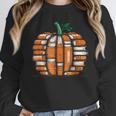 Halloween Books Pumpkin Reading Teacher Fall Men Women Unisex Sweatshirt, novelty gifts, funny gifts Halloween Books Pumpkin Reading Teacher Fall Men Women Unisex Sweatshirt, novelty gifts, funny gifts
