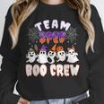 Halloween Costume Team SPED Teacher Special Education Unisex Sweatshirt, novelty gifts, funny gifts Halloween Costume Team SPED Teacher Special Education Unisex Sweatshirt, novelty gifts, funny gifts