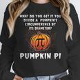 Halloween Pumpkin Pi Math Geometry Teachers Students For Men Women Kids Unisex Sweatshirt, novelty gifts, funny gifts Halloween Pumpkin Pi Math Geometry Teachers Students For Men Women Kids Unisex Sweatshirt, novelty gifts, funny gifts