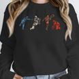 Halloween Teacher Shirts Fall Pumpkin Fall Book Shirt Unisex Sweatshirt, novelty gifts, funny gifts Halloween Teacher Shirts Fall Pumpkin Fall Book Shirt Unisex Sweatshirt, novelty gifts, funny gifts