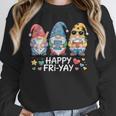 Happy Fri-Yay Teacher Fry Yay Friday Weekend Fri-Yay Unisex Sweatshirt, novelty gifts, funny gifts Happy Fri-Yay Teacher Fry Yay Friday Weekend Fri-Yay Unisex Sweatshirt, novelty gifts, funny gifts