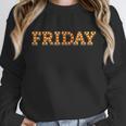 Happy Friday Love Fridays Fun Teacher For Men Women Unisex Sweatshirt, novelty gifts, funny gifts Happy Friday Love Fridays Fun Teacher For Men Women Unisex Sweatshirt, novelty gifts, funny gifts