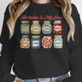 Inclusion Is My Jam Special Education Teacher Autism Unisex Sweatshirt, novelty gifts, funny gifts Inclusion Is My Jam Special Education Teacher Autism Unisex Sweatshirt, novelty gifts, funny gifts