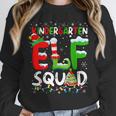 Kindergarten ELF Squad Christmas ELF Student Teacher Men Women Kids Unisex Sweatshirt, novelty gifts, funny gifts Kindergarten ELF Squad Christmas ELF Student Teacher Men Women Kids Unisex Sweatshirt, novelty gifts, funny gifts