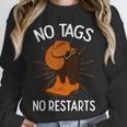 Line Dancing Group Dancer Teacher Dance Choreographer Unisex Sweatshirt, novelty gifts, funny gifts