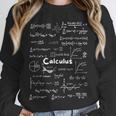 Mastering Essential Calculus Formulas Math Genius Teacher Unisex Sweatshirt, novelty gifts, funny gifts Mastering Essential Calculus Formulas Math Genius Teacher Unisex Sweatshirt, novelty gifts, funny gifts