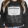 Matching Group Halloween Costume For Teachers Unisex Sweatshirt, novelty gifts, funny gifts Matching Group Halloween Costume For Teachers Unisex Sweatshirt, novelty gifts, funny gifts
