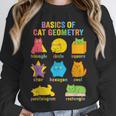 Math Cat Geometry Back To School Mathematics Teacher Unisex Sweatshirt, novelty gifts, funny gifts Math Cat Geometry Back To School Mathematics Teacher Unisex Sweatshirt, novelty gifts, funny gifts