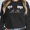 Math Saying You Are Acute Algebra Maths Teacher For Men Women Unisex Sweatshirt, novelty gifts, funny gifts Math Saying You Are Acute Algebra Maths Teacher For Men Women Unisex Sweatshirt, novelty gifts, funny gifts