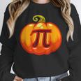 Math Teacher Halloween Costume Pumpkin Pi Pun Pie Men Unisex Sweatshirt, novelty gifts, funny gifts Math Teacher Halloween Costume Pumpkin Pi Pun Pie Men Unisex Sweatshirt, novelty gifts, funny gifts