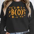 Math Teacher Halloween Mathematician Math Lover Boo Unisex Sweatshirt, novelty gifts, funny gifts Math Teacher Halloween Mathematician Math Lover Boo Unisex Sweatshirt, novelty gifts, funny gifts