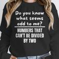 Math Teacher Jokes Unisex Sweatshirt, novelty gifts, funny gifts Math Teacher Jokes Unisex Sweatshirt, novelty gifts, funny gifts