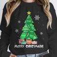 Math Teacher Polygon Christmas Tree Geometry Merry Christmas Unisex Sweatshirt, novelty gifts, funny gifts Math Teacher Polygon Christmas Tree Geometry Merry Christmas Unisex Sweatshirt, novelty gifts, funny gifts