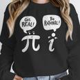 Math Teacher Math Student Be Real Get Rational Unisex Sweatshirt, novelty gifts, funny gifts Math Teacher Math Student Be Real Get Rational Unisex Sweatshirt, novelty gifts, funny gifts