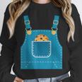 Mouse Halloween Costume Book Cookie Teacher Student Unisex Sweatshirt, novelty gifts, funny gifts Mouse Halloween Costume Book Cookie Teacher Student Unisex Sweatshirt, novelty gifts, funny gifts