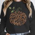 Music Notes Pumpkin Fall Music Teacher Autumn Halloween Unisex Sweatshirt, novelty gifts, funny gifts Music Notes Pumpkin Fall Music Teacher Autumn Halloween Unisex Sweatshirt, novelty gifts, funny gifts