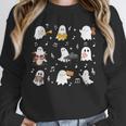 Music Teacher Halloween Music Teacher Education Unisex Sweatshirt, novelty gifts, funny gifts Music Teacher Halloween Music Teacher Education Unisex Sweatshirt, novelty gifts, funny gifts