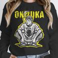 Onizuka Great Teacher Classic Anime Unisex Sweatshirt, novelty gifts, funny gifts Onizuka Great Teacher Classic Anime Unisex Sweatshirt, novelty gifts, funny gifts