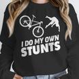 Parents Teacher Association Team Supporter PTA President Unisex Sweatshirt, novelty gifts, funny gifts Parents Teacher Association Team Supporter PTA President Unisex Sweatshirt, novelty gifts, funny gifts