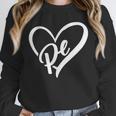 PE Teacher Vintage Retro Physical Education Teacher Unisex Sweatshirt, novelty gifts, funny gifts PE Teacher Vintage Retro Physical Education Teacher Unisex Sweatshirt, novelty gifts, funny gifts