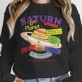 Perfect Planets Teachers Shirts Saturn For Solar System Unisex Sweatshirt, novelty gifts, funny gifts Perfect Planets Teachers Shirts Saturn For Solar System Unisex Sweatshirt, novelty gifts, funny gifts